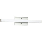Matteo Lighting - Madoire LED Vanity - S07423AL - Canada Light Shop