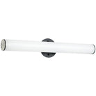 Matteo Lighting - Mardone LED Wall Sconce - S05823OB - Canada Light Shop