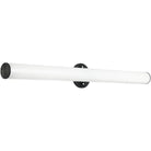 Matteo Lighting - Mardone LED Wall Sconce - S05834OB - Canada Light Shop