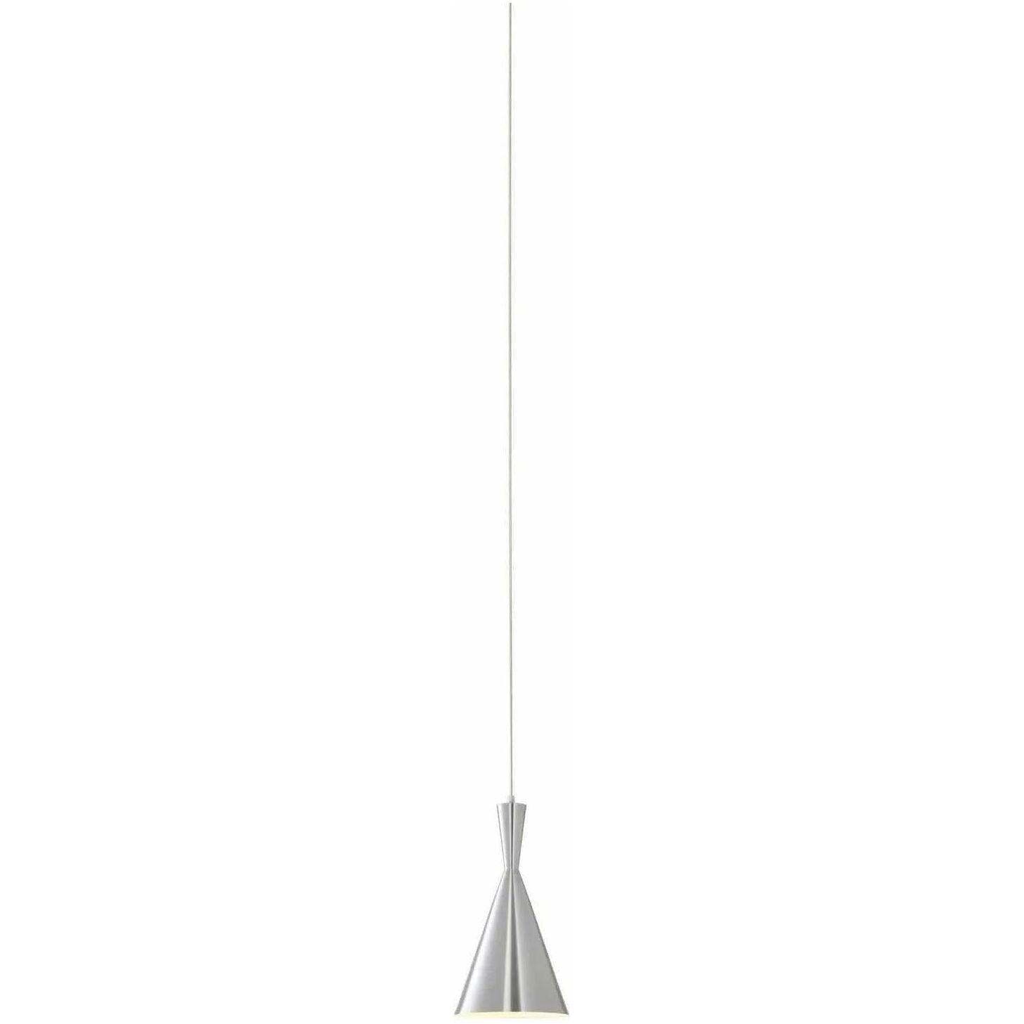 Matteo Lighting - Mulinare Pendant - C48703BN - Canada Light Shop