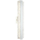 Matteo Lighting - Niagara Vanity - S02024CH - Canada Light Shop