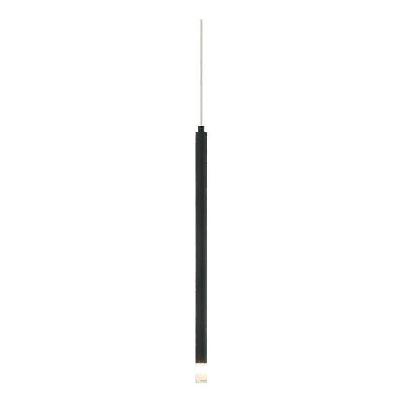 Matteo Lighting - Reigndrop Pendant - C63101MB - Canada Light Shop