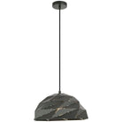 Matteo Lighting - Riku Pendant - C72701DG - Canada Light Shop
