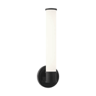 Matteo Lighting - Steveston LED Wall Sconce - S09215MB - Canada Light Shop