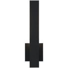 Matteo Lighting - Zayden LED Outdoor Lantern - S07918MB - Canada Light Shop