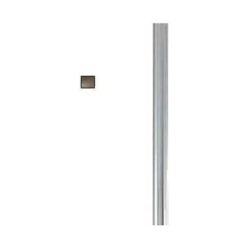 Matthews Fan Company - Down Rod - 30DR-BZ - Canada Light Shop