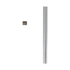 Matthews Fan Company - Down Rod - 48DR-BZ - Canada Light Shop