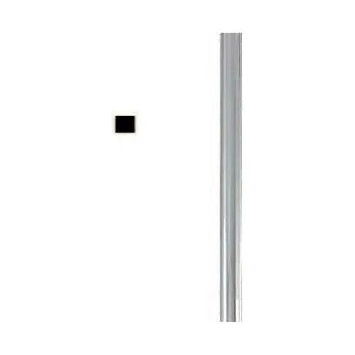 Matthews Fan Company - Down Rod - 5DR-BK - Canada Light Shop