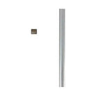 Matthews Fan Company - Down Rod - 5DR-BZ - Canada Light Shop