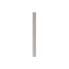 Matthews Fan Company - Downrod for Matthews Fans - AT-10DR-BN - Canada Light Shop