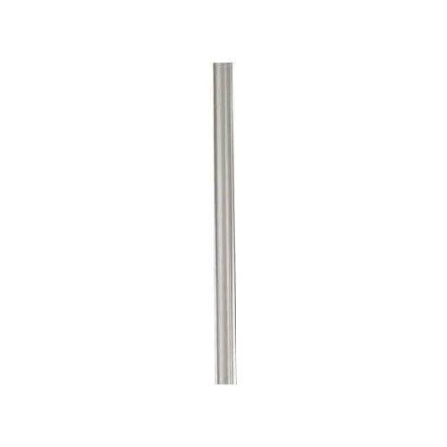 Matthews Fan Company - Downrod for Matthews Fans - AT-10DR-BS - Canada Light Shop