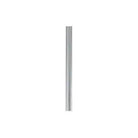 Matthews Fan Company - Downrod for Matthews Fans - AT-10DR-CR - Canada Light Shop