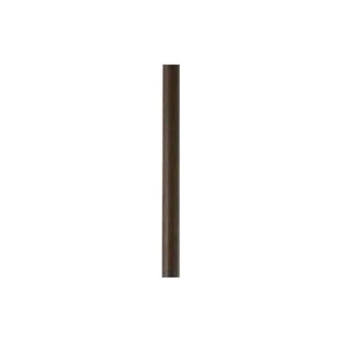 Matthews Fan Company - Downrod for Matthews Fans - AT-10DR-TB - Canada Light Shop