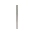 Matthews Fan Company - Downrod for Matthews Fans - AT-20DR-BS - Canada Light Shop