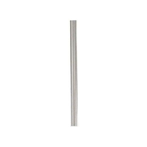Matthews Fan Company - Downrod for Matthews Fans - AT-20DR-BS - Canada Light Shop