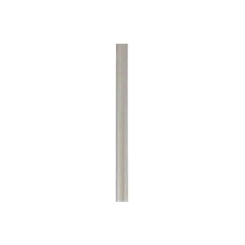 Matthews Fan Company - Downrod for Matthews Fans - AT-5DR-BN - Canada Light Shop