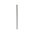 Matthews Fan Company - Downrod for Matthews Fans - AT-5DR-BS - Canada Light Shop