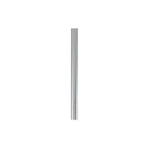 Matthews Fan Company - Downrod for Matthews Fans - AT-5DR-CR - Canada Light Shop