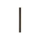 Matthews Fan Company - Downrod for Matthews Fans - AT-72DR-TB - Canada Light Shop