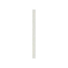 Matthews Fan Company - Downrod for Matthews Fans - AT-72DR-WH - Canada Light Shop