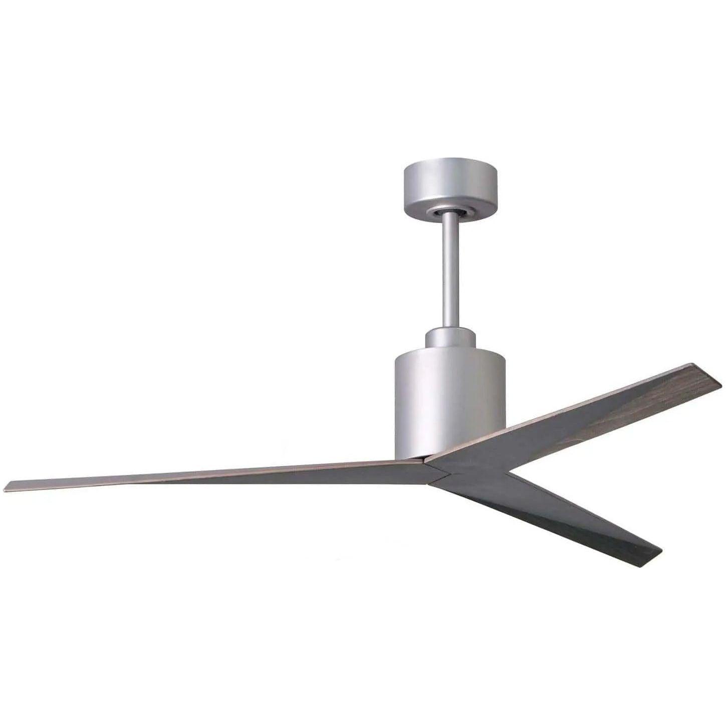 Matthews Fan Company - Eliza Ceiling Fan - EK-BN-OO - Canada Light Shop
