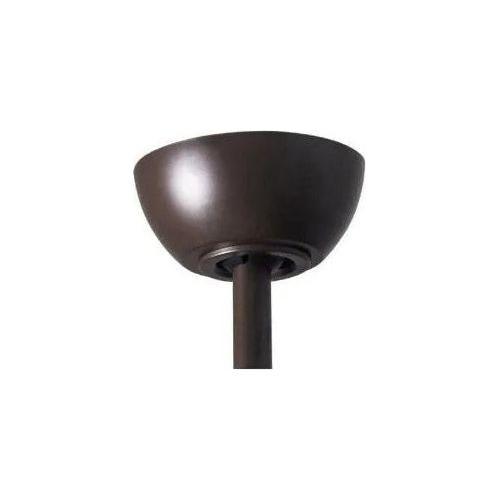 Matthews Fan Company - Sloped Ceiling Canopy - AT-SlantMt-TB - Canada Light Shop