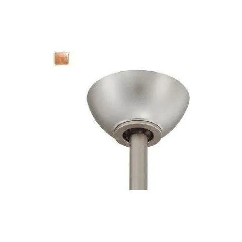 Matthews Fan Company - Sloped Ceiling Canopy - SlantMt-CP - Canada Light Shop