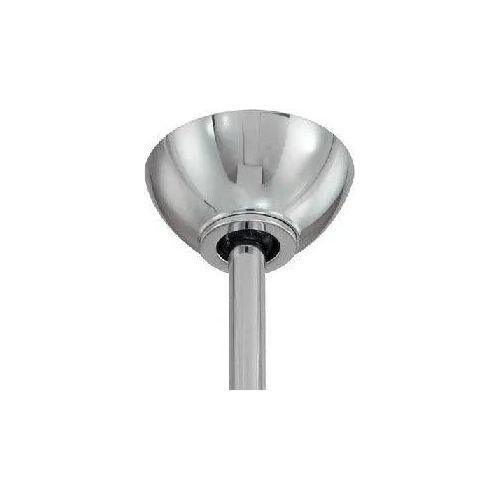Matthews Fan Company - Sloped Ceiling Canopy - SlantMt-CR - Canada Light Shop