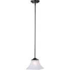 Maxim Lighting - Aurora Mini Pendant - 92090FTOI - Canada Light Shop