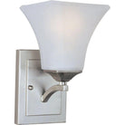 Maxim Lighting - Aurora Wall Sconce - 20098FTSN - Canada Light Shop