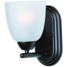 Maxim Lighting - Axis Wall Sconce - 11311FTOI - Canada Light Shop