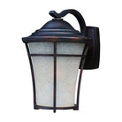 Maxim Lighting - Balboa DC LED Outdoor Wall Sconce - 55504LACO - Canada Light Shop