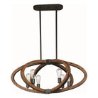 Maxim Lighting - Bodega Bay LED Pendant - 20915APAR/BUL - Canada Light Shop