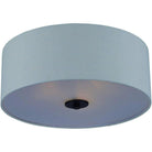 Maxim Lighting - Bongo Flush Mount - 10010OMOI - Canada Light Shop