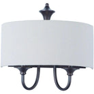 Maxim Lighting - Bongo Wall Sconce - 10012OMOI - Canada Light Shop