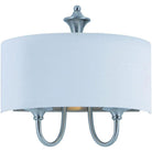 Maxim Lighting - Bongo Wall Sconce - 10012WLSN - Canada Light Shop