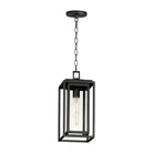 Maxim Lighting - Cabana VX Outdoor Pendant - 40669CDBK - Canada Light Shop