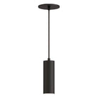 Maxim Lighting - Calibro LED Outdoor Pendant - 86436ABZ - Canada Light Shop