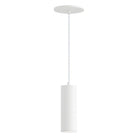 Maxim Lighting - Calibro LED Outdoor Pendant - 86436WT - Canada Light Shop