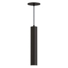 Maxim Lighting - Calibro LED Outdoor Pendant - 86437ABZ - Canada Light Shop