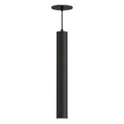 Maxim Lighting - Calibro LED Outdoor Pendant - 86438ABZ - Canada Light Shop