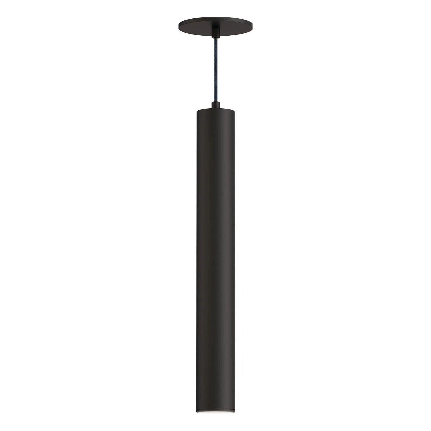 Maxim Lighting - Calibro LED Outdoor Pendant - 86438ABZ - Canada Light Shop
