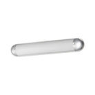 Maxim Lighting - Capsule LED Bath Vanity - 39563SWPC - Canada Light Shop