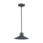 Maxim Lighting - Civic LED Pendant - 54367FTABZ - Canada Light Shop