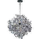 Maxim Lighting - Comet Pendant - 24205BCPC - Canada Light Shop