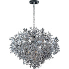 Maxim Lighting - Comet Pendant - 24207BCPC - Canada Light Shop