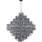 Maxim Lighting - Comet Pendant - 24209BCPC - Canada Light Shop