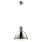 Maxim Lighting - Cora Pendant - 11024SN - Canada Light Shop