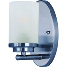 Maxim Lighting - Corona Bath Vanity - 10211FTPC - Canada Light Shop