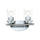 Maxim Lighting - Corona Bath Vanity - 10212CLPC - Canada Light Shop